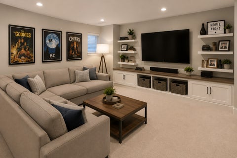 Tiny photo for 443 Partridge Lane #443, Deerfield, IL 60015 (MLS # 12688801)