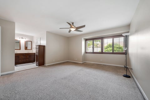 Tiny photo for 443 Partridge Lane #443, Deerfield, IL 60015 (MLS # 12688801)