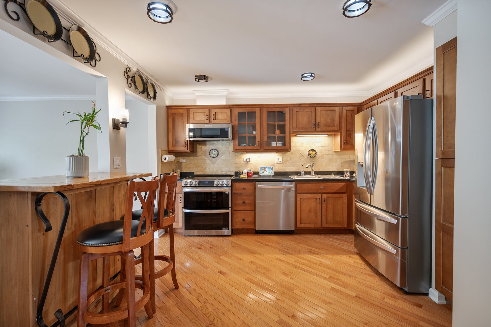 443 Partridge Lane 443