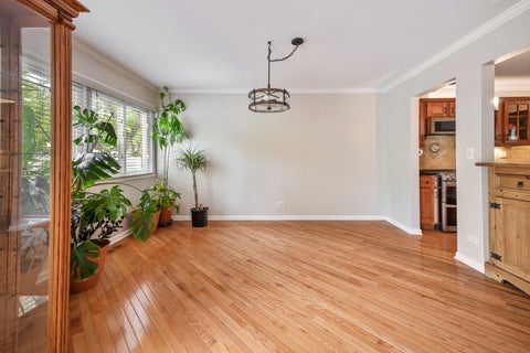 Tiny photo for 443 Partridge Lane #443, Deerfield, IL 60015 (MLS # 12688801)