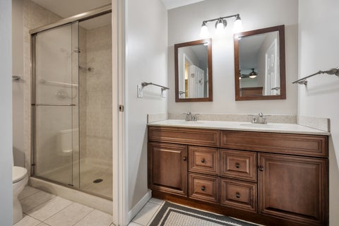 Tiny photo for 443 Partridge Lane #443, Deerfield, IL 60015 (MLS # 12688801)