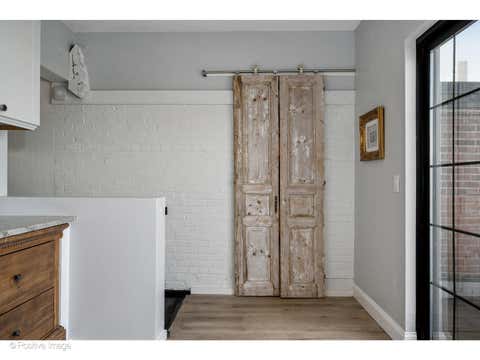 Tiny photo for 1601 S INDIANA Avenue #503, Chicago, IL 60616 (MLS # 12718403)