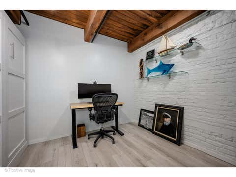 Tiny photo for 1601 S INDIANA Avenue #503, Chicago, IL 60616 (MLS # 12718403)