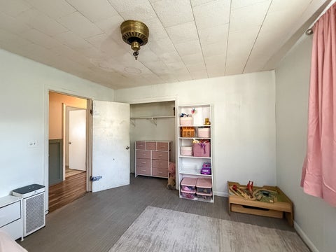 Tiny photo for 703 S East Street, Homer, IL 61849 (MLS # 12785286)