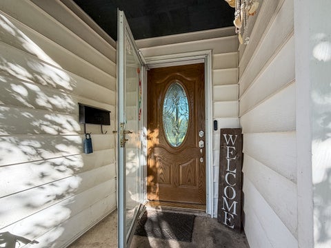 Tiny photo for 703 S East Street, Homer, IL 61849 (MLS # 12785286)