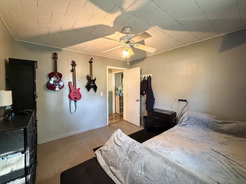 Tiny photo for 703 S East Street, Homer, IL 61849 (MLS # 12785286)