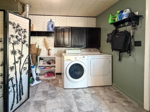 Tiny photo for 703 S East Street, Homer, IL 61849 (MLS # 12785286)