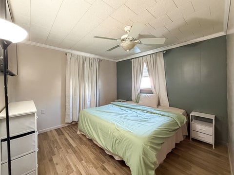 Tiny photo for 703 S East Street, Homer, IL 61849 (MLS # 12785286)