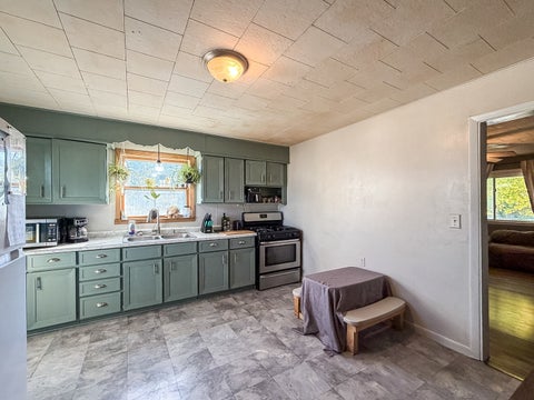 Tiny photo for 703 S East Street, Homer, IL 61849 (MLS # 12785286)