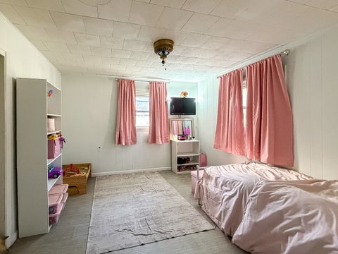 Tiny photo for 703 S East Street, Homer, IL 61849 (MLS # 12785286)