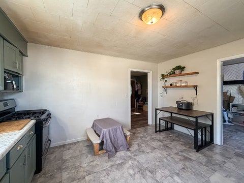 Tiny photo for 703 S East Street, Homer, IL 61849 (MLS # 12785286)