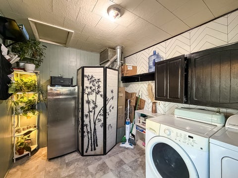Tiny photo for 703 S East Street, Homer, IL 61849 (MLS # 12785286)