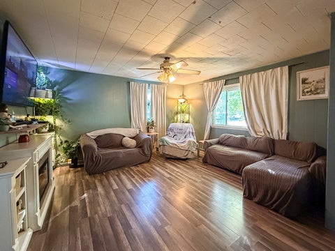 Tiny photo for 703 S East Street, Homer, IL 61849 (MLS # 12785286)