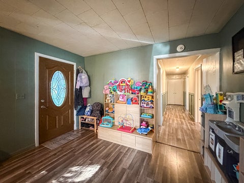 Tiny photo for 703 S East Street, Homer, IL 61849 (MLS # 12785286)
