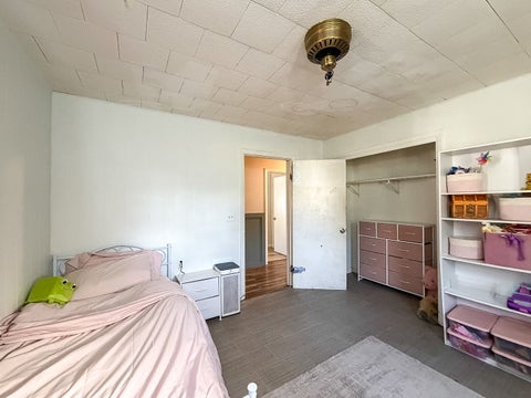 Tiny photo for 703 S East Street, Homer, IL 61849 (MLS # 12785286)