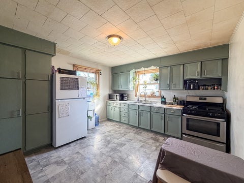 Tiny photo for 703 S East Street, Homer, IL 61849 (MLS # 12785286)