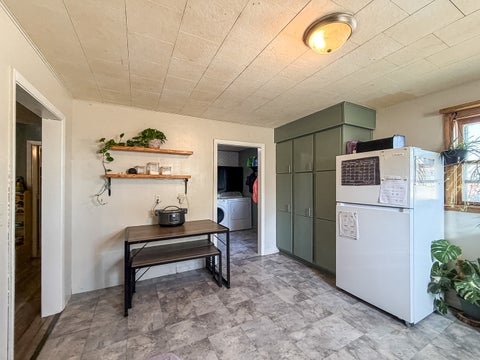 Tiny photo for 703 S East Street, Homer, IL 61849 (MLS # 12785286)