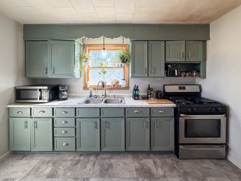 Tiny photo for 703 S East Street, Homer, IL 61849 (MLS # 12785286)