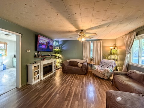 Tiny photo for 703 S East Street, Homer, IL 61849 (MLS # 12785286)