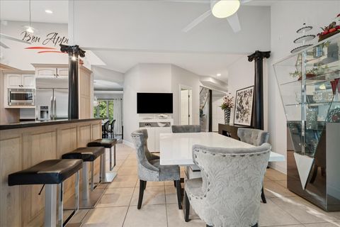 Tiny photo for 925 N River Road, Algonquin, IL 60102 (MLS # 12508275)