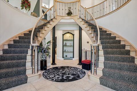 Tiny photo for 925 N River Road, Algonquin, IL 60102 (MLS # 12508275)