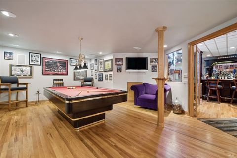 Tiny photo for 925 N River Road, Algonquin, IL 60102 (MLS # 12508275)