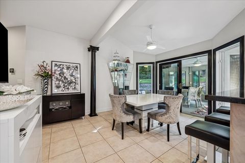 Tiny photo for 925 N River Road, Algonquin, IL 60102 (MLS # 12508275)