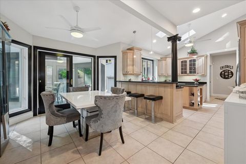 Tiny photo for 925 N River Road, Algonquin, IL 60102 (MLS # 12508275)