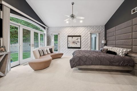 Tiny photo for 925 N River Road, Algonquin, IL 60102 (MLS # 12508275)