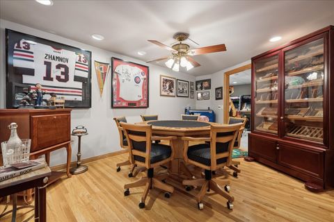 Tiny photo for 925 N River Road, Algonquin, IL 60102 (MLS # 12508275)