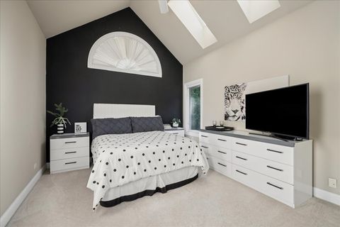 Tiny photo for 925 N River Road, Algonquin, IL 60102 (MLS # 12508275)