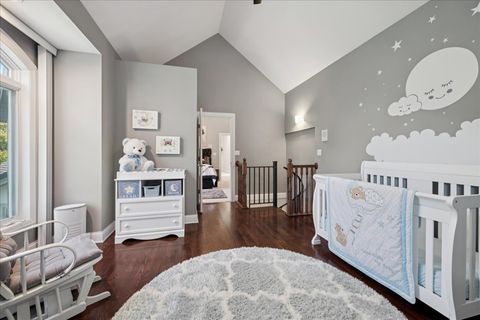 Tiny photo for 925 N River Road, Algonquin, IL 60102 (MLS # 12508275)