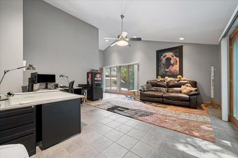 Tiny photo for 925 N River Road, Algonquin, IL 60102 (MLS # 12508275)