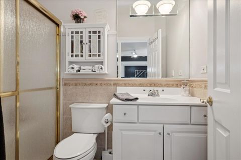 Tiny photo for 925 N River Road, Algonquin, IL 60102 (MLS # 12508275)