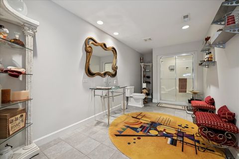 Tiny photo for 925 N River Road, Algonquin, IL 60102 (MLS # 12508275)