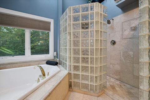 Tiny photo for 925 N River Road, Algonquin, IL 60102 (MLS # 12508275)