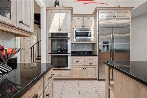 Tiny photo for 925 N River Road, Algonquin, IL 60102 (MLS # 12508275)