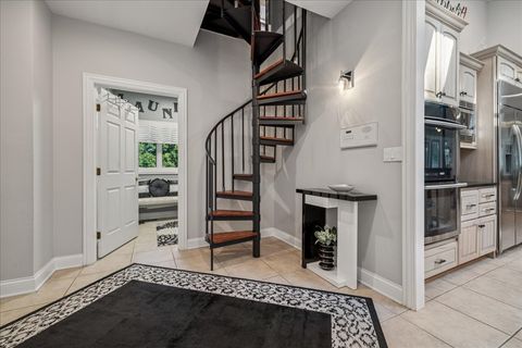 Tiny photo for 925 N River Road, Algonquin, IL 60102 (MLS # 12508275)