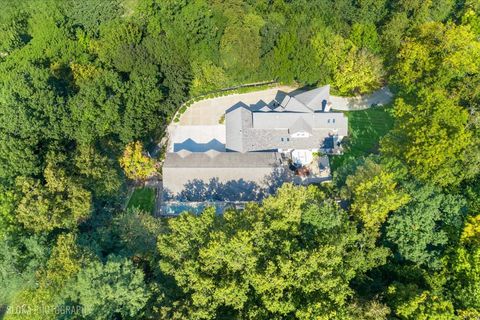 Tiny photo for 925 N River Road, Algonquin, IL 60102 (MLS # 12508275)