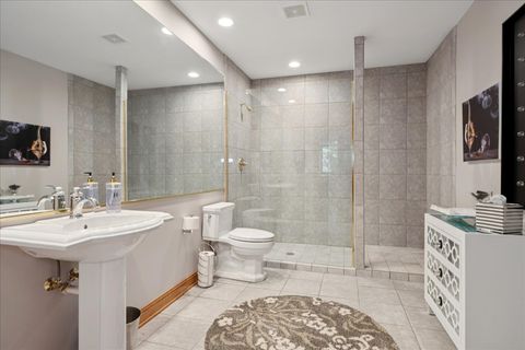 Tiny photo for 925 N River Road, Algonquin, IL 60102 (MLS # 12508275)