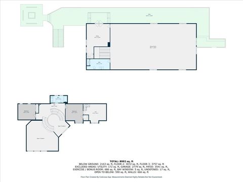 Tiny photo for 925 N River Road, Algonquin, IL 60102 (MLS # 12508275)