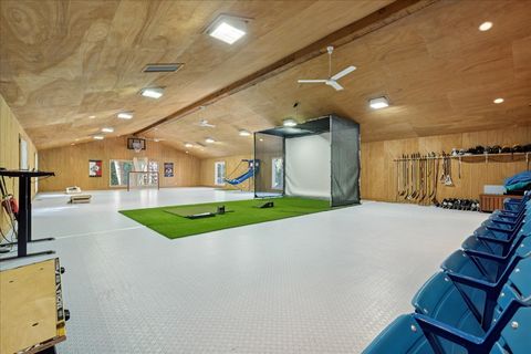 Tiny photo for 925 N River Road, Algonquin, IL 60102 (MLS # 12508275)