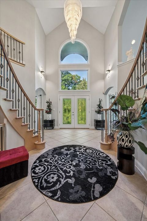 Tiny photo for 925 N River Road, Algonquin, IL 60102 (MLS # 12508275)