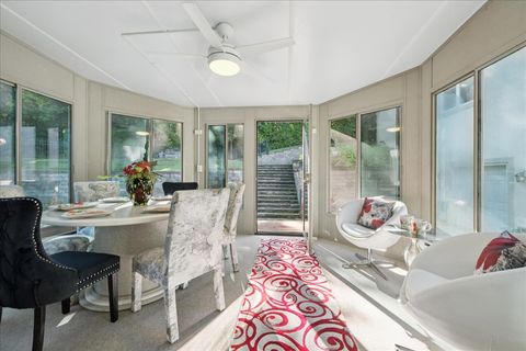 Tiny photo for 925 N River Road, Algonquin, IL 60102 (MLS # 12508275)