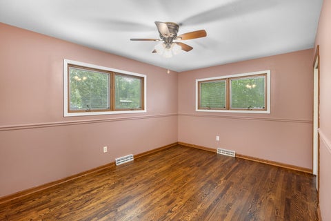 Tiny photo for 749 N Sharon Drive, Woodstock, IL 60098 (MLS # 12763092)