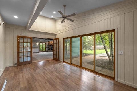 Tiny photo for 749 N Sharon Drive, Woodstock, IL 60098 (MLS # 12763092)