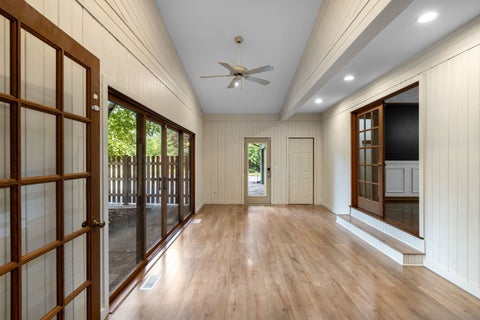 Tiny photo for 749 N Sharon Drive, Woodstock, IL 60098 (MLS # 12763092)