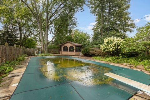 Tiny photo for 749 N Sharon Drive, Woodstock, IL 60098 (MLS # 12763092)