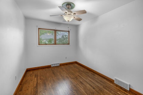 Tiny photo for 749 N Sharon Drive, Woodstock, IL 60098 (MLS # 12763092)