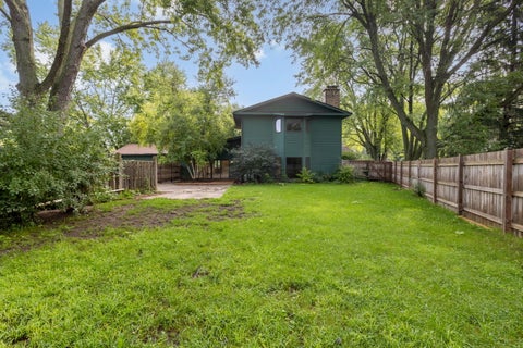 Tiny photo for 749 N Sharon Drive, Woodstock, IL 60098 (MLS # 12763092)